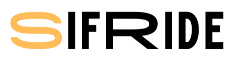 Sifride Cycles